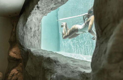 Seven Rocks Suites - Foto 93