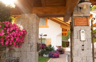 Alfio's Alpen Suite - Photo 26