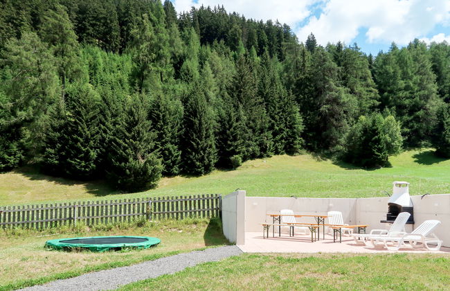 Altes Zollhaus - Foto 3