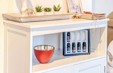 Goethes Haus - Foto 10