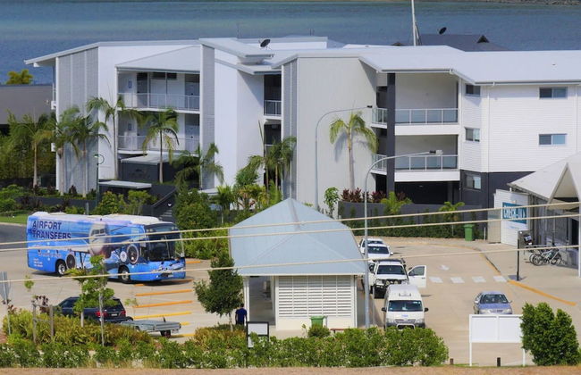 Spa Haven Deluxe 17A - Foto 31