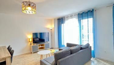 Amsterdam - Bel appartement - Foto 5