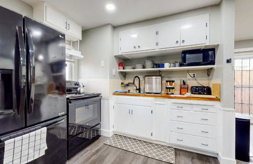 Riverside Retreat in Bethel Island Fish and Boat! - Foto 9