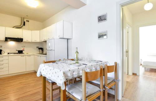 Apartment Casa Polla-2 by Interhome - Photo 11