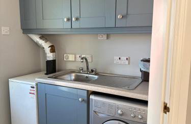 Pear Tree Cottage, Portstewart - Foto 8