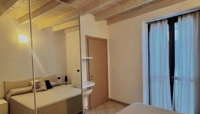 Rossi Lake Family - Foto 4