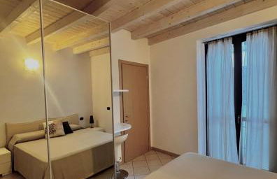 Rossi Lake Family - Foto 4