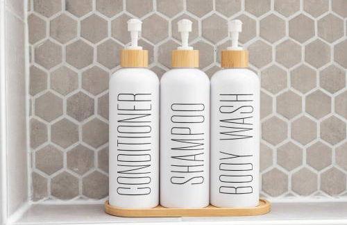 Casa Bohemia | 5* Location, Amenities | EV Charger - Foto 16