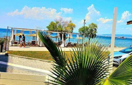 SUN SEA No 7 first line - Foto 1