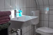 Schippkieker - Foto 8