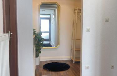 Schwarzwald-Idylle in Schonach - Foto 33