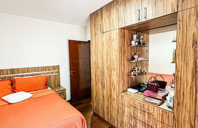 Casa de Luxo 2500m na Granja Viana - Foto 5