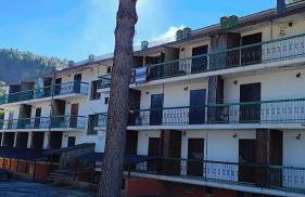 Villa Anna Palumbo Sila - Foto 1