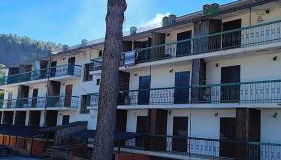 Villa Anna Palumbo Sila - Foto 1