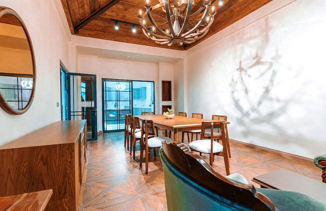 Kartal Konağı - Foto 42