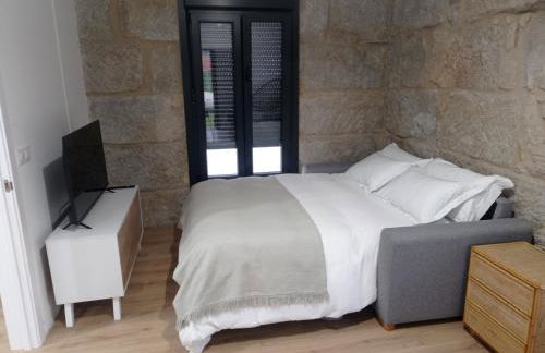 Casiña A Ponte - Foto 26