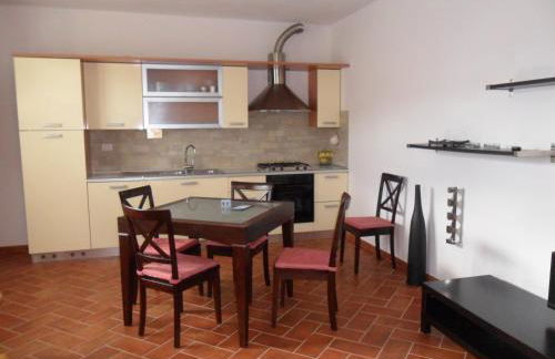 Borgo Etrusco S.p.A. - Photo 83