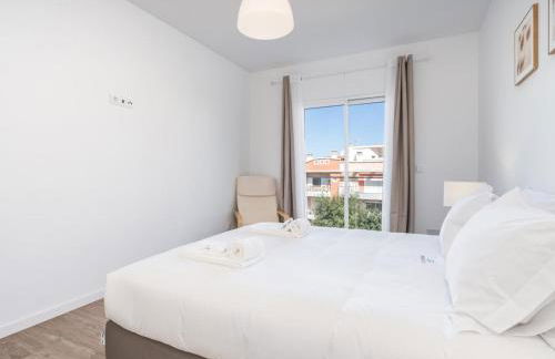 Rooftop pool, balcony and AC #1965 - Foto 10