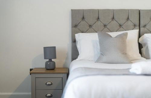 Casa Fresa - 31B High Street - Foto 16