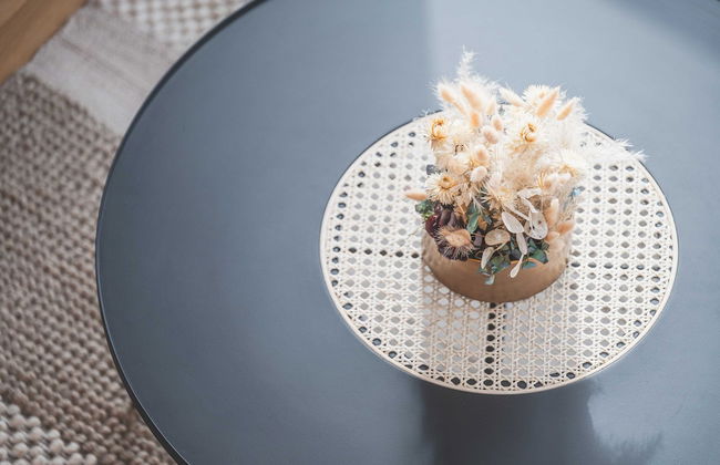 E-64 Duplex-3BDR apartment with Sky roof-Zurich West - Foto 21