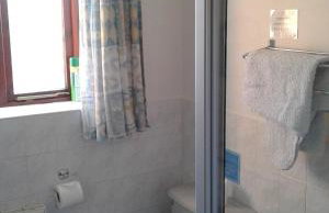 The Retreat - Foto 34