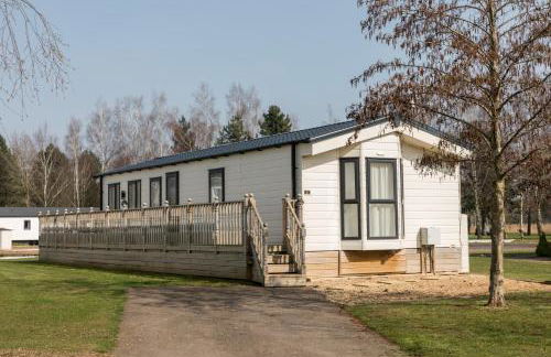 St Andrew's view - Foto 33