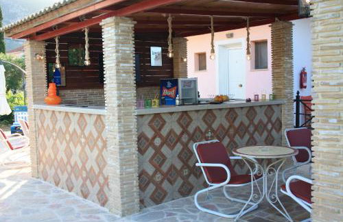 Evan's Studios - Foto 39