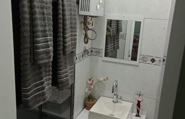 Apto Turismo da Serra - Foto 19