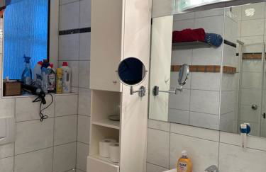 Luxury Apartment near City Media Harbour - Foto 19