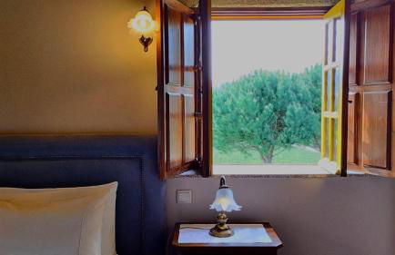 Quinta do Burgo - Nature Hotel - Foto 105