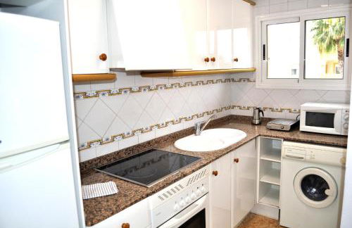 Las Dunas de San Fernando, by Bookindenia - Photo 10