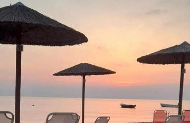 Nikolas Beach House - Foto 1