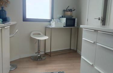 Apartament Les Cases - Foto 19