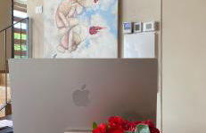 Mezzo Ciel - Foto 21