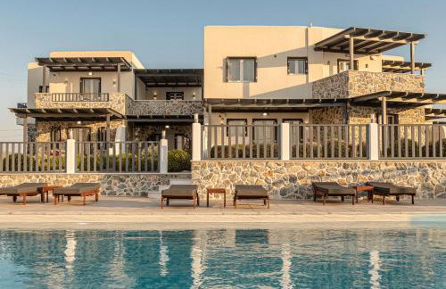 Niléa Island Living - Foto 40