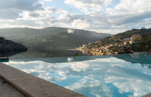 Casa da Torre, Porto Manso - Foto 4