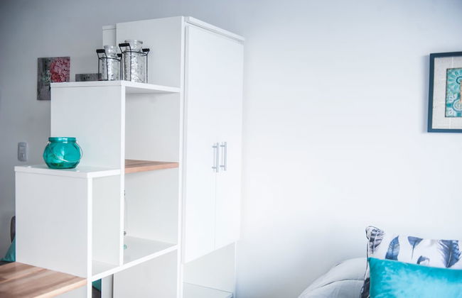 Gente del Sur - Lugones - Foto 2