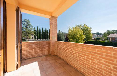 Villa Clemente by Mmega - Foto 26