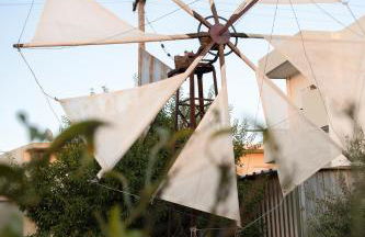 Mylos Home - Photo 1