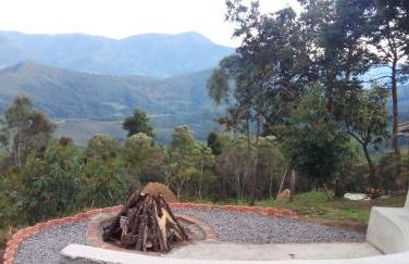 Recanto do Leão - Foto 43