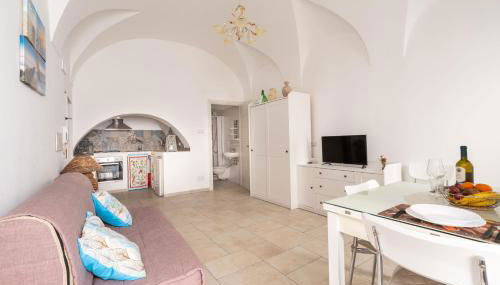 3870 Casa del Pescador by Barbarhouse - Foto 2