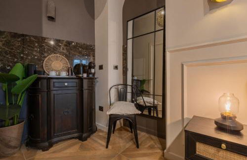 Design in Corso Francia by Wonderful Italy - Foto 96