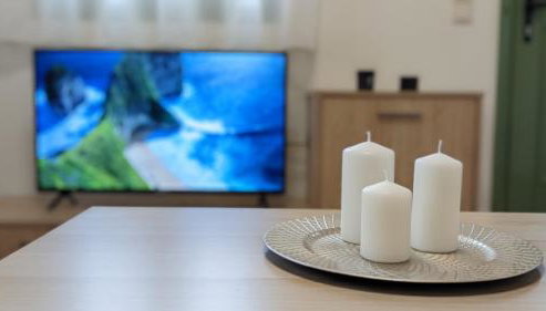 Traditional Lazarata House - Foto 3