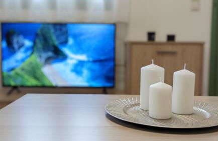 Traditional Lazarata House - Photo 3