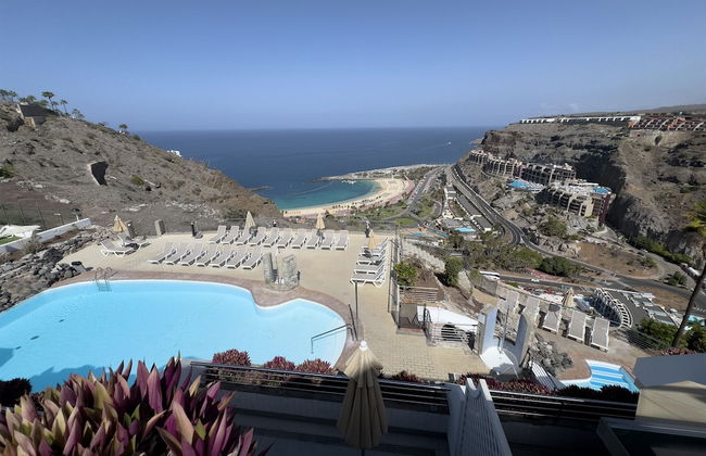 Holiday Club Jardin Amadores - Photo 31