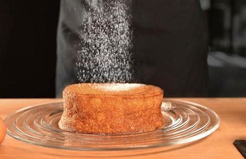 Residence Panorama Pfelders - Foto 17