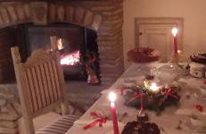 Agriturismo Magna Mater Agriculturae - Foto 12