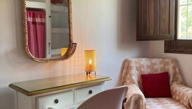 Alpujarra garden oasis - Foto 5