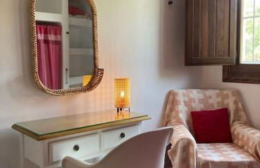 Alpujarra garden oasis - Foto 6