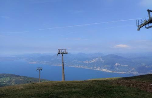 Casa Vacanze MODENA - Foto 35